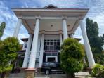 Suasana-Gedung-DPRD-BS-Agustus-2025.jpg