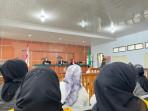 Suasana-PN-Curup.jpg