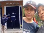 Suasana-Pra-Rekonstruksi-kiri-dan-Foto-Tuti-Bersama-Amalia-Semasa-Hidup.jpg