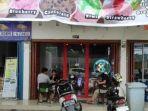 Suasana-Xinxui-Ice-Cream-di-Jalan-Karya-Jaya-Kecamatan-Medan-Johor.jpg