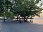 Suasana-cuaca-pagi-hari-di-Danau-Dendam-Tak-Sudah-Kota-Bengkulu.jpg