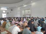 Suasana-salat-id-1445-H-di-Masjid-Merah-Putih-Kota-Bengkulu-Rabu-1042024.jpg