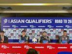 Suasana-sesi-konferensi-pers-jelang-laga-Indonesia-vs-Australia.jpg