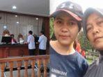 Suasana-sidang-praperadilan-kasus-pembunuhan-Subang-di-Pengadilan-Negeri-Bandung.jpg
