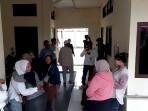 Suasana-usai-persidangan.jpg