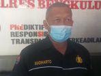 Sugiharto-Kasi-Humas-Polres.jpg