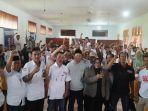 Sultan-B-Najamudin-Minta-Pemerintah-Berikan-Insentif-Modal-Usaha-Kepada-Petani-Muda.jpg