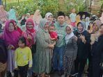 Sultan-B-Najamudin-disela-pertemuan-dengan-masyarakat-Kepahiang.jpg