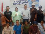 Sultan-B-Najamudin-saat-pengukuhan-tim-Kordes-Kabupaten-Kepahiangsva.jpg