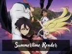 Summertime-Render-7563.jpg