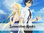 Summertime-Render-7657.jpg