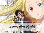 Summertime-Rennder-12345.jpg