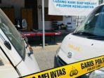 Sunaryo-62-penjaga-malam-gudang-minuman-probiotik-di-Tegal-Tawa-Tengah-ditemukan-tewas.jpg