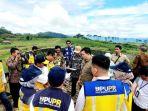 Survei-lokasi-Sekolah-Rakyat-Kepahiang-Bengkulu.jpg