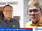 Syamsurachman-Ketua-DPD-I-Golkar-Provinsi-Bengkulu.jpg