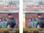 Syarat-dan-Ketentuan-Nonton-Gala-Premiere-Film-Ipar-Adalah-Maut-untuk-Wilayah-Jakarta-10-Juni-2024.jpg