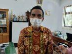 Syarkawi-Kepala-Dinas-Peternakan-dan-Kesehatan-Hewan-Provinsi-Bengkulu.jpg