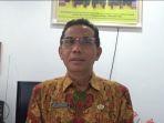 Syarkawi-kadis-keswan.jpg