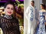 TASYA-CERAI-DENGAN-AHMAD-132414213423.jpg