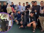 TIM-SEKUJANG-23423432.jpg