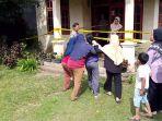 bengkulu/TKP-PEMBUNUHAN-12151212.jpg