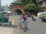 TKP-keributan-di-benteng-Marlborough.jpg