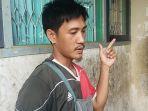 TKP-penusukan.jpg