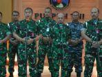 TNI-mengaku-keberatan-dengan-penetapan-status-tersangka-Kepala-Basarnas-Marsdya-TNI-Henri-Alfiandi.jpg