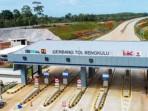 TOL-BENGKULU-124141241.jpg