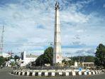 TUGU-KAJEN167.jpg
