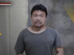 Tabiat-Guru-di-Kepahiang-Bengkulu-Terkuak-Usai-Tabrak-Hingga-Aniaya-Kepala-Sekolah.jpg