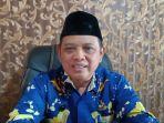 Tajri-Fauzan-tak-pernah-bermimpi-jadi-kepala-dinas.jpg