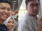 Tak-Cuma-Rubah-Arah-CCTV-Ada-Obrolan-Rahasia-Antara-Istri-Arya-Daru-dengan-Penjaga-Kosan.jpg