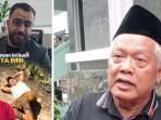 Tak-Hanya-Malaysia-Yai-Mim-Kini-Ditawari-Tinggal-di-Dubai-Usai-Berseteru-dengan-Sahara.jpg