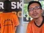 Tak-Hanya-Sekali-Lakukan-KDRT-Willy-Sulistio-Rupanya-Sering-Pukul-Dokter-Qory.jpg