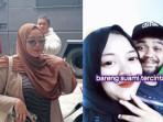 Tak-Mau-Kalah-Kini-Sahara-Laporkan-Balik-Yai-Mim-Atas-Kasus-Dugaan-Pelecehan.jpg
