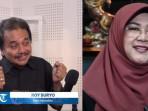 Tak-Puas-Isu-Ijazah-Palsu-Roy-Suryo-dan-Dokter-Tifa-Datangi-Makam-Keluarga-Jokowi-Ada-Kejanggalan.jpg
