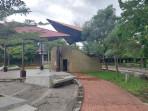Taman-Budaya-Tanjung-Agung-jh.jpg
