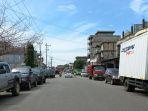 Tampak-kiri-kanan-jalan-Kolonel-Barlian.jpg