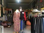 Tampak-pajangan-usaha-thrifting.jpg