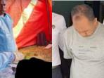 Tampang-Guru-Olahraga-di-NTT-Pukul-Siswa-SD-Pakai-Batu-Sampai-Tewas-9-Siswa-Lain-Turut-Jadi-Korban.jpg