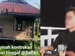 Tampang-suami-ceraikan-istrinya-bernama-Melda-Safitri.jpg