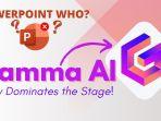 Tampilan-Gamma-AI.jpg