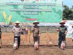 Tanam-jagung-polda-8102025.jpg