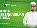 Tanda-Puasa-Seseorang-Berhasil-di-Bulan-Ramadan.jpg