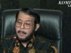 Tanggapan-Anwar-Usman-Soal-Putusan-MKMK-Sebut-Dirinya-Difitnah-hingga-Dijadikan-Objek-Politisasi.jpg