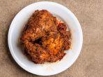 Tangkap-Layar-Foto-Rendang-Ayam.jpg
