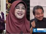 Tangkap-Mereka-Relawan-Murka-Usai-Roy-CS-datangi-Makam-Keluarga-Jokowi.jpg