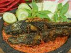 Tangkap-layar-pecel-lele.jpg