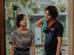 Tangkap-layar-scene-film-Ancika-Dia-yang-Bersamaku-1995-Stop-LK21.jpg